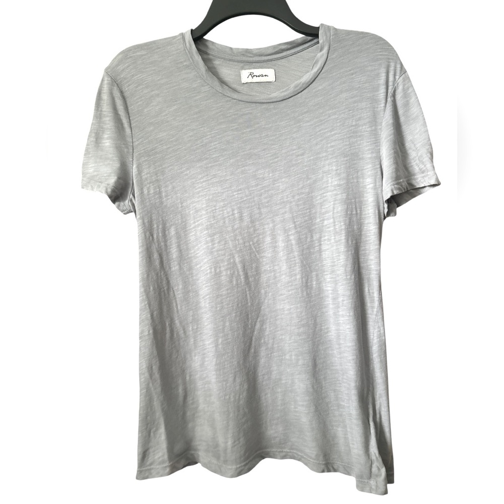 Tyler Tee by Rowan
